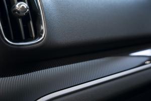 Mini Cooper Countryman ALL4 2020 года  (WW)